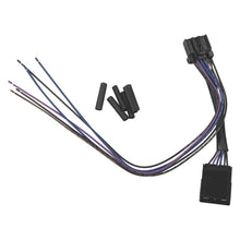 Load image into Gallery viewer, Letric Lighting Front Turn Signal Tap Harness