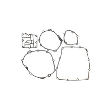 Load image into Gallery viewer, Cometic 15-17 Yamaha YZF-R1 Case Gasket Kit