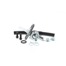 Load image into Gallery viewer, All Balls Racing All Balls Racing Fuel Valve Kit/ ea/ 1
