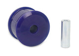 SuperPro Engine Mount Bushing Kit