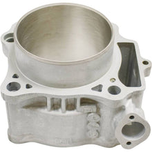 Load image into Gallery viewer, Cylinder Works 04-05 Honda TRX 450 R 450cc Big Bore Cylinder 97mm