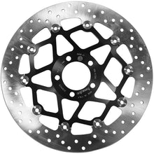 Load image into Gallery viewer, Brembo OE 96-02 Kawasaki ZX-7R Ninja 750cc 320x5mm Brake Disc - Front Floating