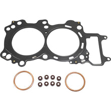 Load image into Gallery viewer, Vertex Gaskets 16-21 Honda Pioneer 1000 Top End Gasket Kit
