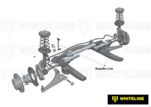 Load image into Gallery viewer, Technical Drawing
