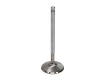 Load image into Gallery viewer, Manley Toyota 4AG Atlanticintake Valve Kit - 32.00mm Head Dia. 99.60mm O/A Length, 0.2362in Stem