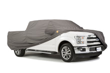 Load image into Gallery viewer, Covercraft 26 Mazda CX-5 Carhartt Custom Work Truck Cover - Gravel