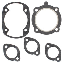 Load image into Gallery viewer, Vertex Gaskets 77-81 Yamaha Enticer ET250/GP/GS Top End Gasket Kit