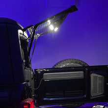 Load image into Gallery viewer, ORACLE 21-22 Ford Bronco LED Cargo Light Module - 5000k NO RETURNS