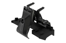 Load image into Gallery viewer, Thule Roof Rack Fit Kit 186115 (Flush Rail)