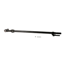 Load image into Gallery viewer, MOOG 11-16 Ford F-250 Super Duty At Pitman Arm Center/Drag Link