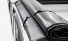 Load image into Gallery viewer, Access 2024+ Ford Ranger 5Ft Box Tonneau Cover Literider