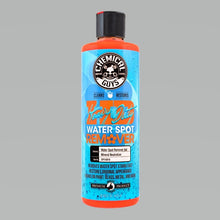 Load image into Gallery viewer, Chemical Guys Heavy Duty Water Spot Remover - 16oz