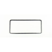 Load image into Gallery viewer, Athena 00-03 Honda CBR Rr Fireblade 929 Timing Chain