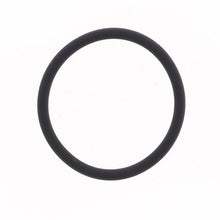 Load image into Gallery viewer, Athena 98-00 Kawasaki KX 80 Exhaust Gasket