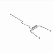 Load image into Gallery viewer, MagnaFlow BRE Exhaust Kit 13-16 Dodge Dart