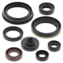 Load image into Gallery viewer, Vertex Gaskets 05-07 Suzuki RMZ450 Oil Seal Kit