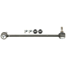 Load image into Gallery viewer, MOOG 06-14 Kia Sedona Front Left Sway Bar Link Kit