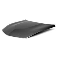 Load image into Gallery viewer, Seibon 2023 Nissan Z OEM-Style Carbon Fiber Hood
