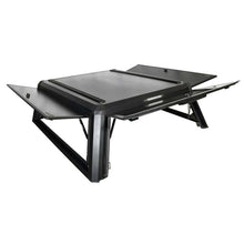 Load image into Gallery viewer, Westin EXP Truck Cap COMPLETE KIT A + B (19-25 RAM 1500 5.7ft. Bed Excl. Classic)