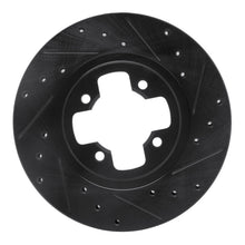 Load image into Gallery viewer, Photo - Primary