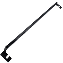 Load image into Gallery viewer, Oracle 10-18 Ram 2500/3500 Bumper Mount Bracket SEE WARRANTY