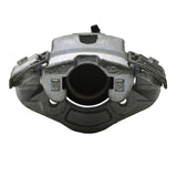 DFC 79-83 Toyota Pickup Front-R Silver Zinc Coated Premium Caliper