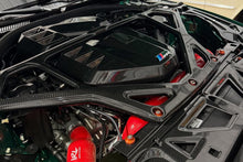 Load image into Gallery viewer, IRL Front Mount Intake G8X