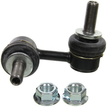 Load image into Gallery viewer, MOOG 06-07 Subaru B9 Tribeca Rear Left / Rear Right Sway Bar Link