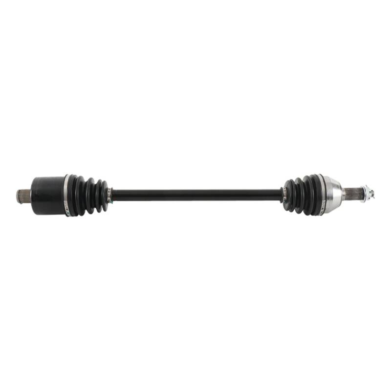 All Balls Racing All Balls Racing Axle/ Polaris 1333124/ ea/ 1