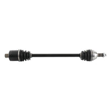 Load image into Gallery viewer, All Balls Racing All Balls Racing Axle/ Polaris 1333124/ ea/ 1