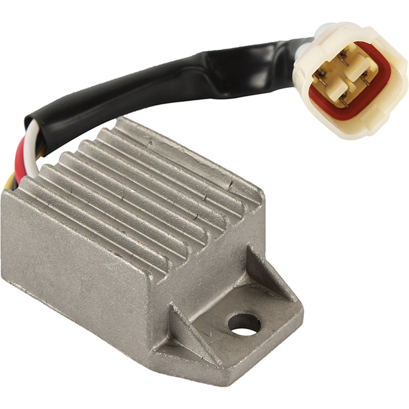 Arrowhead 12V KTM Reg/Rect