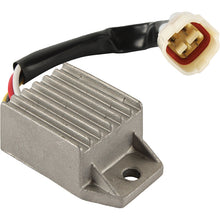 Load image into Gallery viewer, Arrowhead 12V KTM Reg/Rect