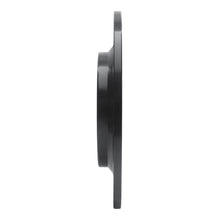 Load image into Gallery viewer, Photo - out of package