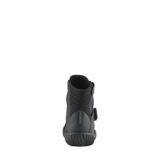 Load image into Gallery viewer, Gaerne G.Brave Gore-Tex Boot Black Size - 10