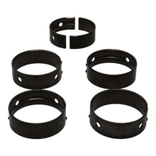 Load image into Gallery viewer, Manley Mitsubishi 4G63/4G64 7 Bolt Main Bearing w/o Thrust