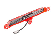 Load image into Gallery viewer, Raxiom 10-14 Ford Mustang Axial Series LED Third Brake Light- Red Lens