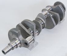 Load image into Gallery viewer, Eagle Chrysler RB Crankshafts Forged 4340 Steel 4.150in Stroke 2.375in Rod Journals