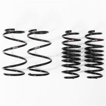 Load image into Gallery viewer, RS-R 10+ Toyota Prius (ZVW30) Down Sus Springs