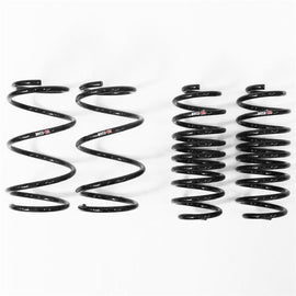 RS-R 10+ Toyota Prius (ZVW30) Down Sus Springs