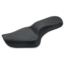 Load image into Gallery viewer, User 1