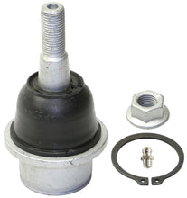 Load image into Gallery viewer, MOOG 10-16 Cadillac SRX Rear Lower Ball Joint