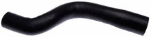 Load image into Gallery viewer, Gates 01-02 Chevrolet C &amp; K Series Pickup V-8 8.1L Upper Molded Coolant Hose