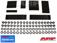 Load image into Gallery viewer, ARP Olds 215 Aluminum Head Stud Kit