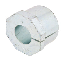 Load image into Gallery viewer, MOOG 05-23 Ford F-250 Super Duty Front Caster/Cam Bushing