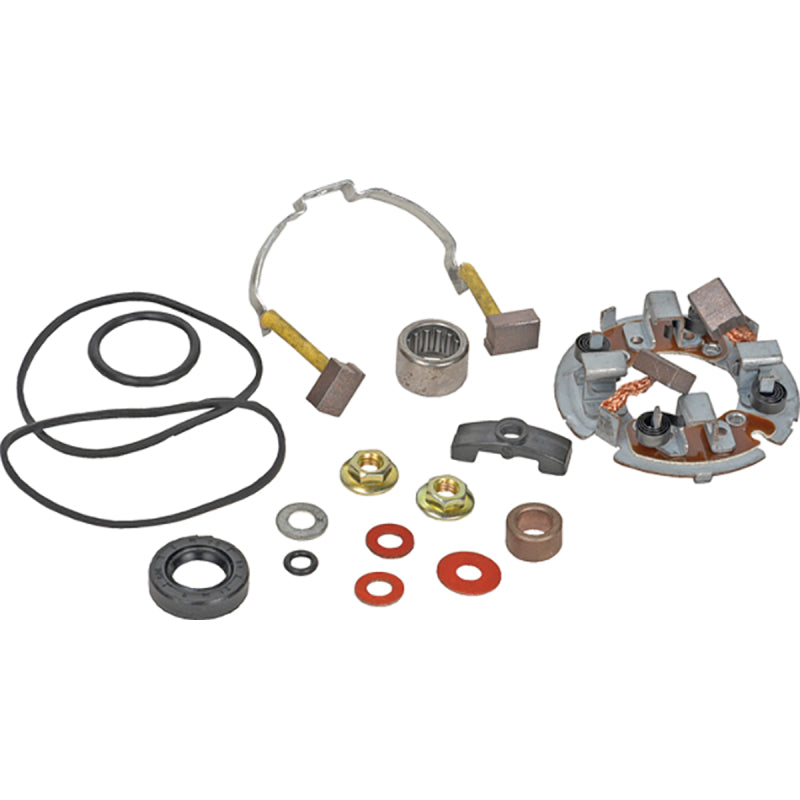 Arrowhead Mitsuba Repair Kit