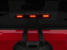 Load image into Gallery viewer, Raxiom 21-26 Ford Bronco Axial Series Pulsating LED Third Brake Light