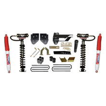 Load image into Gallery viewer, Skyjacker 6In C/O KIT/17 FORD F350 4WD