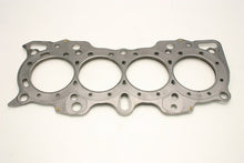 Load image into Gallery viewer, Cometic Honda Hybrid LS/VTEC 81mm 90+ B18 w/ VTEC Head .060 inch MLS Head Gasket