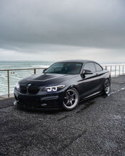 Load image into Gallery viewer, BMW 2 Series F22 "M2 Style "LED Headlights Upgrade (2014-2021)