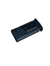 Load image into Gallery viewer, IRL Exhaust Valve Actuator Plug